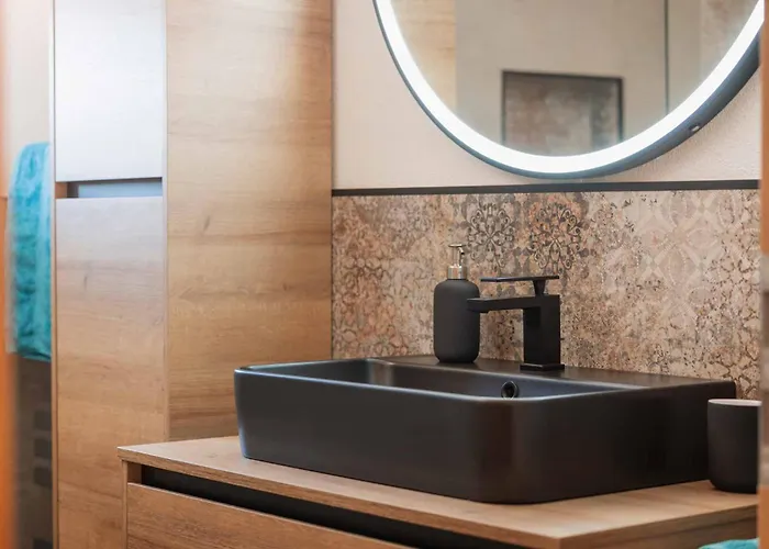 Autenhof 노이스티프트임스튀바이탈