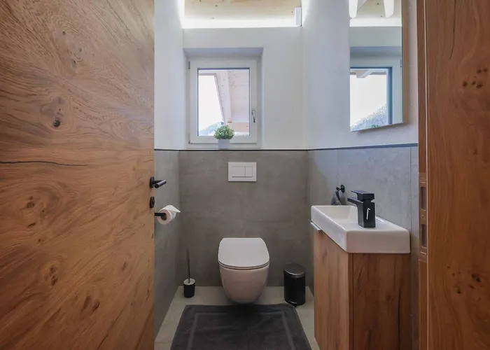 Autenhof Neustift im Stubaital