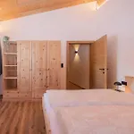 Apartament Autenhof Neustift im Stubaital