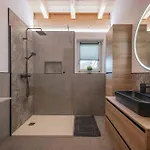 Apartament Autenhof Neustift im Stubaital
