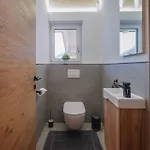 Autenhof Neustift im Stubaital